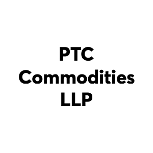 PTC Commodities LLP