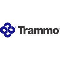  Trammo GmbH